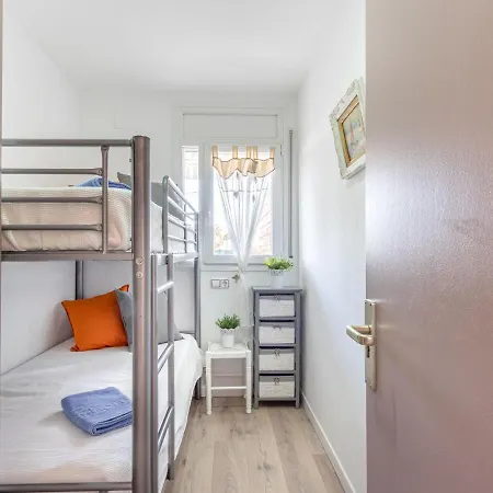 Port Salins By Interhome